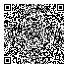 QR код "РубльБум"