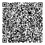 QR код "Эдем"