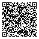 QR код "Le Charme"