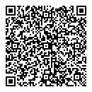 QR код "Lambre"