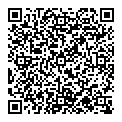 QR код "Lady"