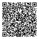 QR код "Лотос"