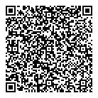 QR код "Dr.Sea"