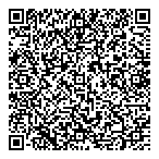 QR код "Mystical parfum"