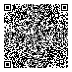 QR код "Era minerals"