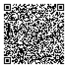 QR код "Faberlic"