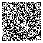 QR код "Beauty Land"