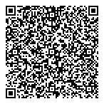 QR код "Тайна"