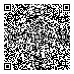 QR код "Фикс3"