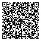 QR код "Салон парфюмерии"