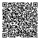 QR код "Малина"