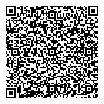 QR код "TianDe"