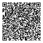 QR код "МИРРА"