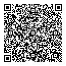 QR код "Малина"