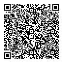 QR код "Космея"