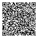 QR код "Мако"