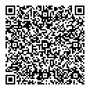 QR код "Виктория"