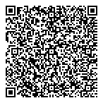 QR код "1000 мелочей"