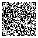 QR код "Le sharme"