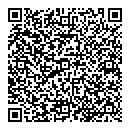 QR код "Будь ярче"