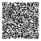 QR код "Баккон"