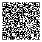 QR код "Ноктюрн"