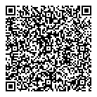 QR код "Avon"