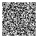 QR код "Kpk-Remont.ru"