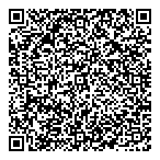 QR код "Lambre"