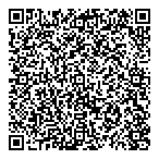 QR код "Косметичка"