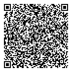 QR код "Хорошея"