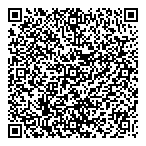 QR код "MANUFAKTURA"