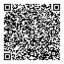 QR код "Узор"