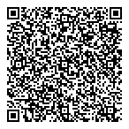 QR код "Oriflame"