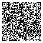 QR код "Mary Kay"