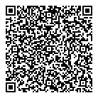 QR код "РубльБум"