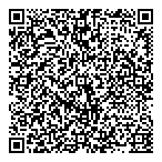 QR код "GRS"