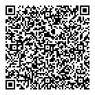 QR код "Faberlic"