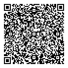 QR код "Сеть магазинов"