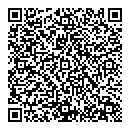 QR код "Шарм"