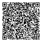 QR код "Veptu"