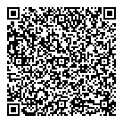 QR код "TianDe"