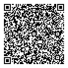 QR код "Шпиль"
