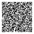QR код "МИРРА"