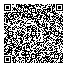 QR код "Магнолия"