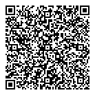 QR код "Версаль"