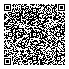 QR код "Помощник"