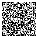 QR код "Avon"