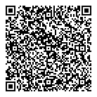 QR код "Express Service"