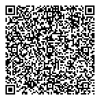 QR код "Jafra"